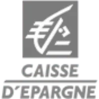 caisseepargne