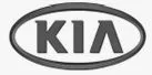 kia logo
