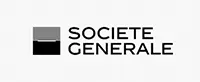 societe generale 1