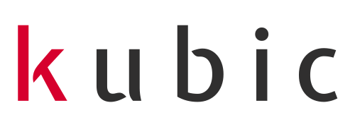 Kubic Logo